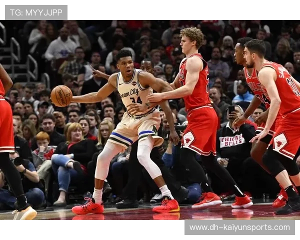 字母哥强势暴扣带来绝对统治力——从场上霸气到日常训练的力量解码