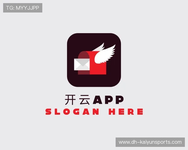 发现开云体育官网地址