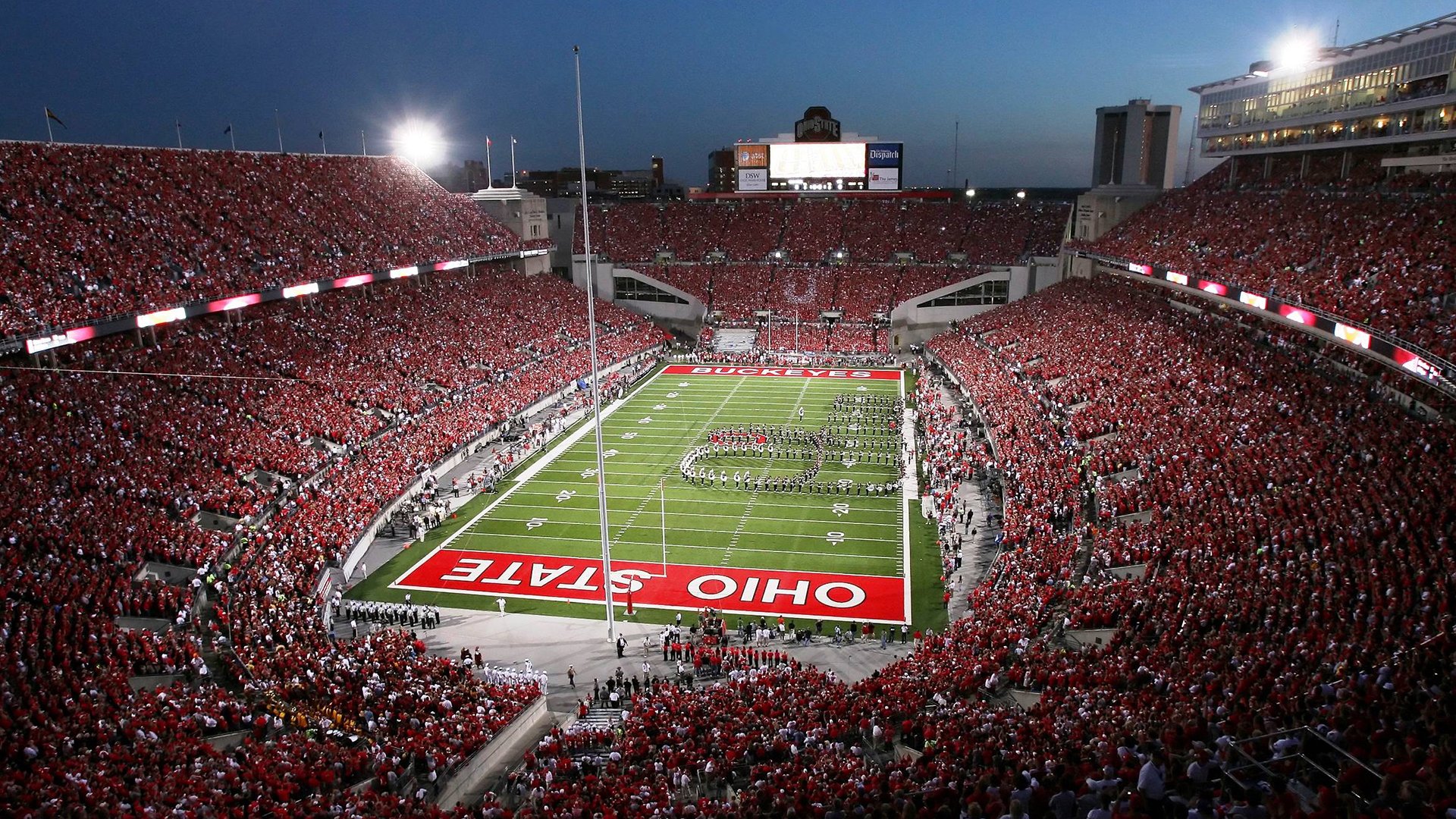 体育场馆应急疏散演练常态化推进，体育场馆安全预案