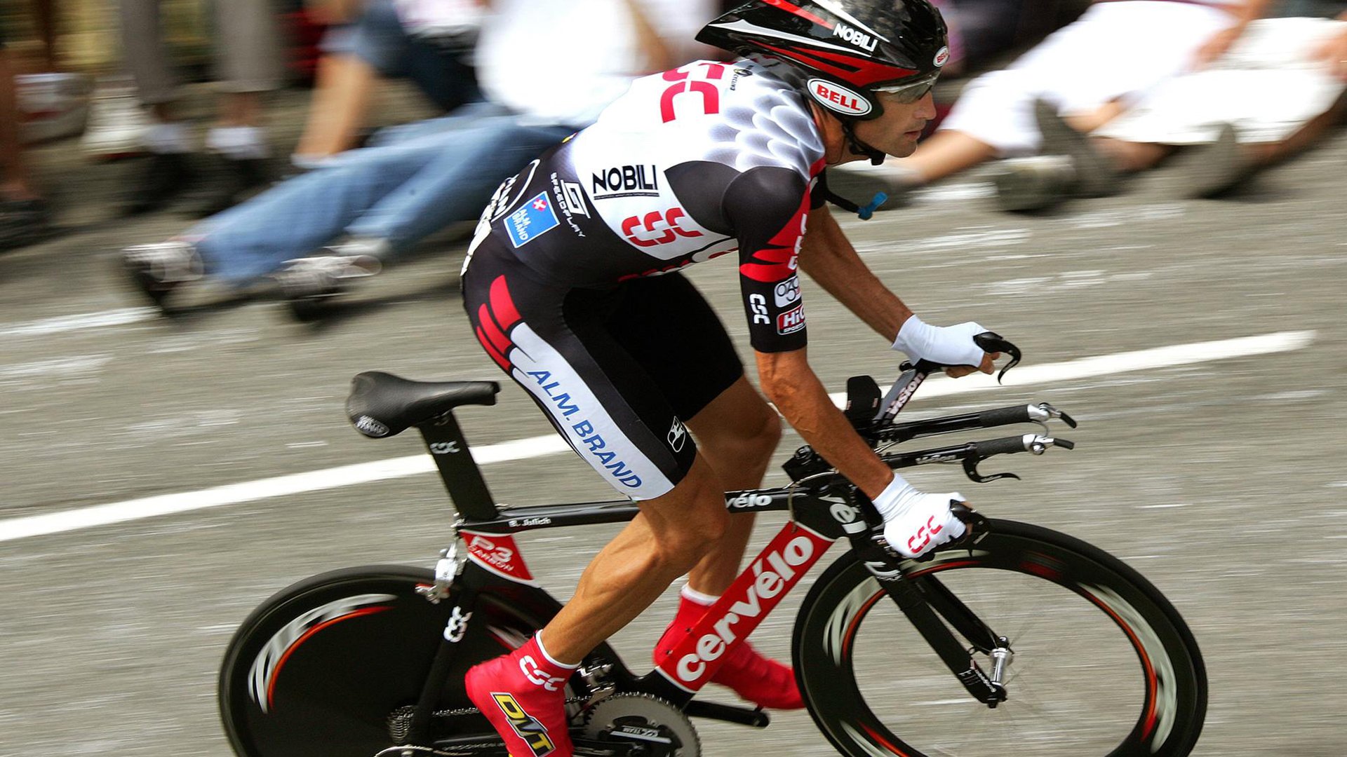 中国女篮再一次书写奇迹，看看中国女篮