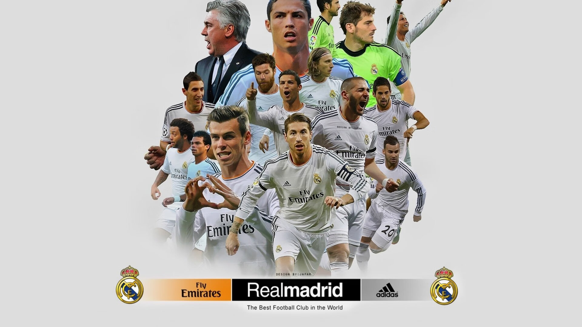 冰雪梦想静安绽放，滑雪少年竞逐赛道！静安区第三届运动会滑雪比赛成功举办