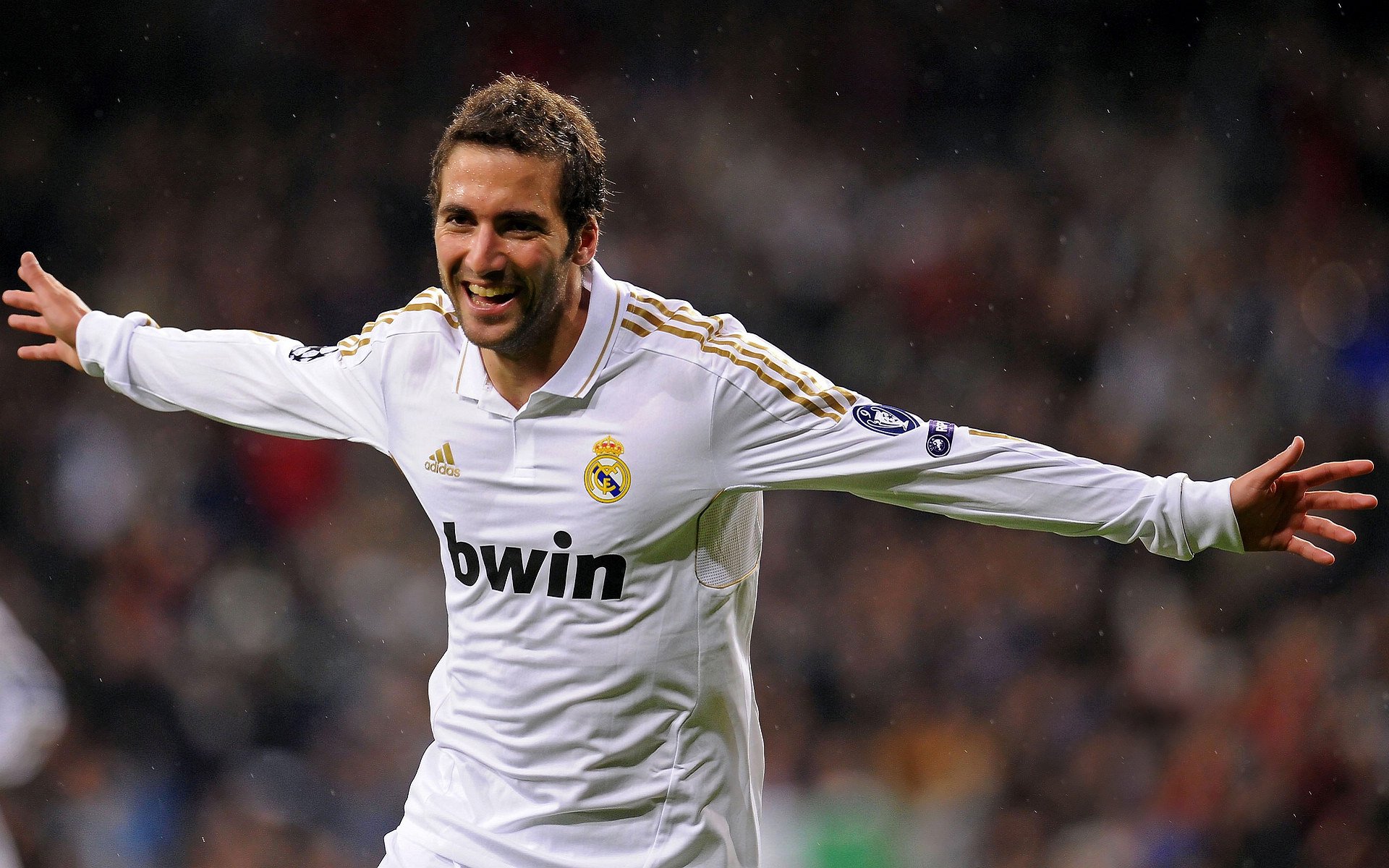 曼城争冠命门：罗德里出勤与神童逆袭，曼城罗德里戈什么水平