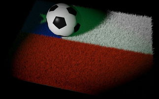 中国足球前景乐观，安东尼奥盼球队冲击2030世界杯，安东尼奥足球运动员