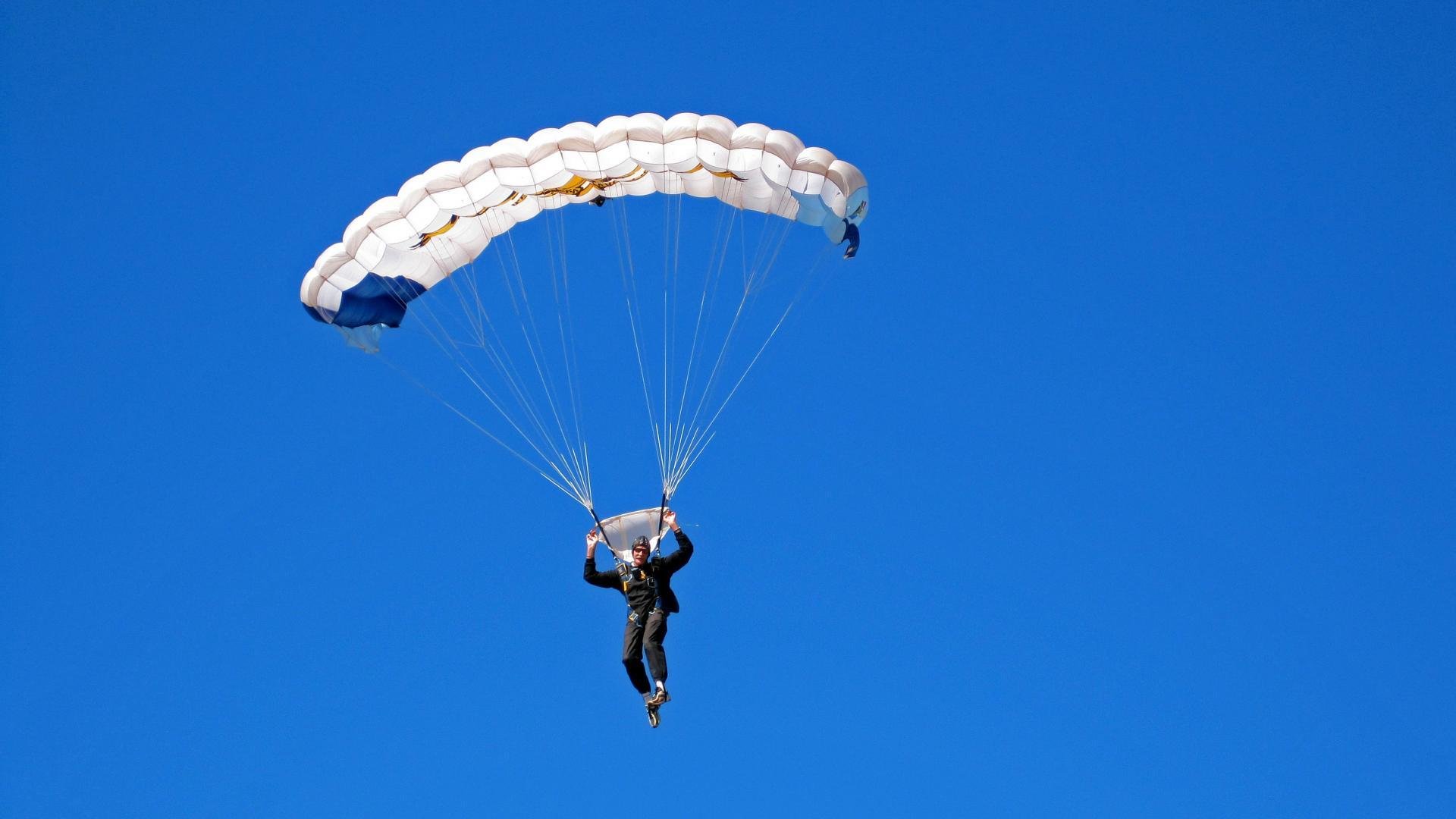 中国足球教练团队协作与管理，中国足协教练员培训讲师