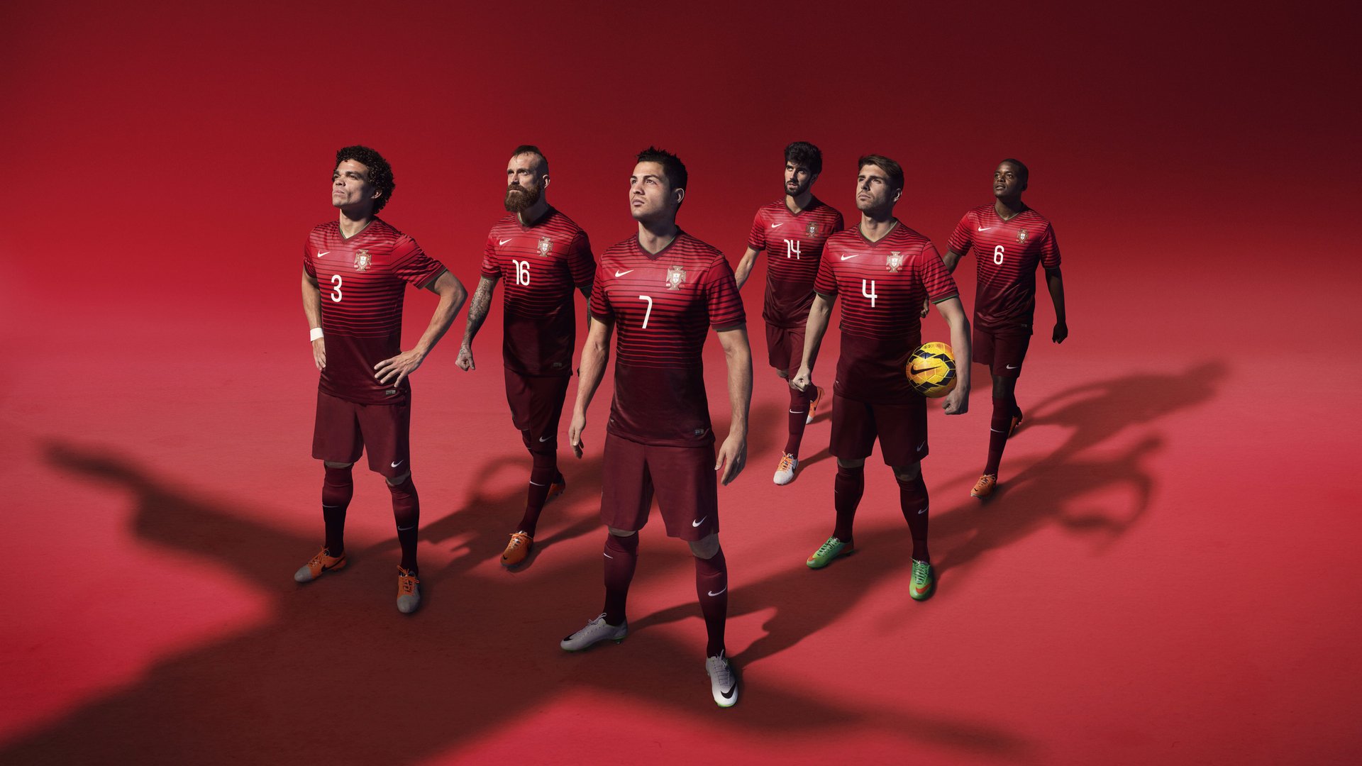 中国足球评论界声音多元化趋势，中国足球评论界声音多元化趋势是什么