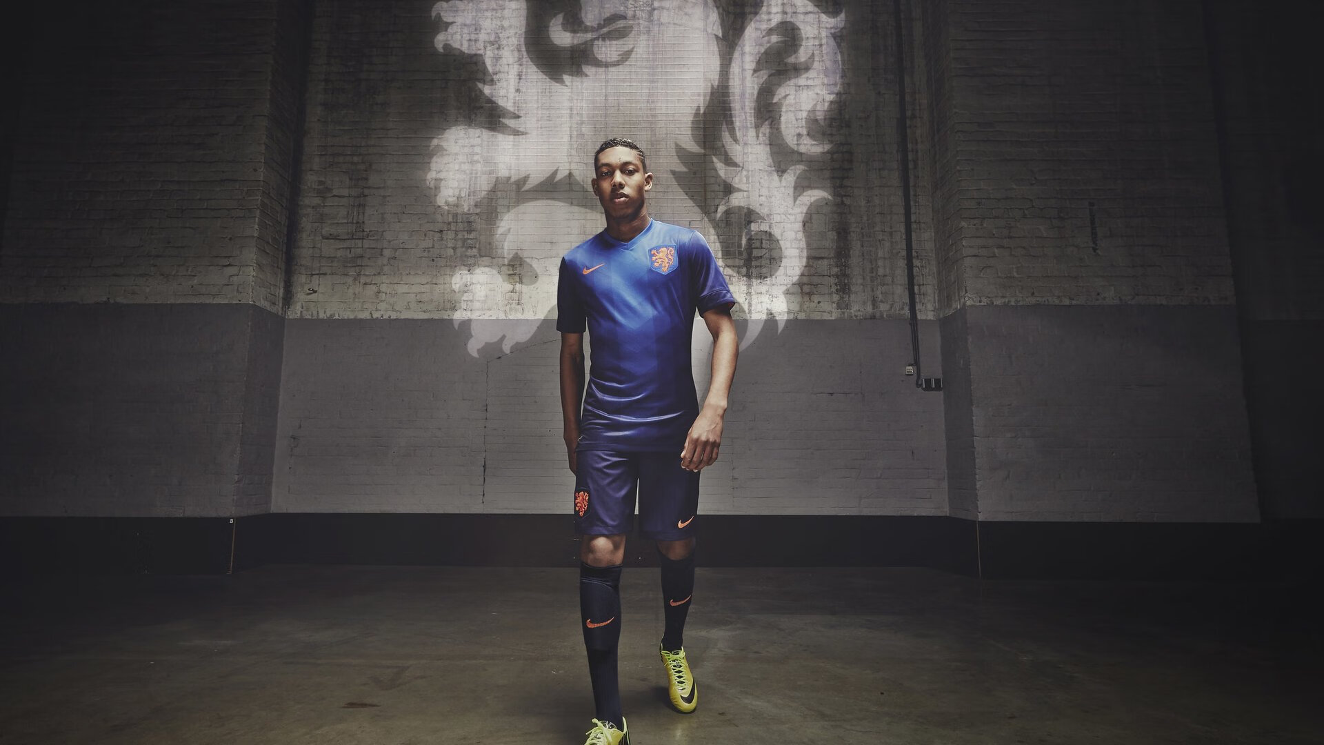 中国足球青少年足球赛事组织管理，中国足协青少年足球