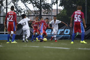 中国足球青训体系加大对农村足球资源倾斜力度，我国足球青训发展现状