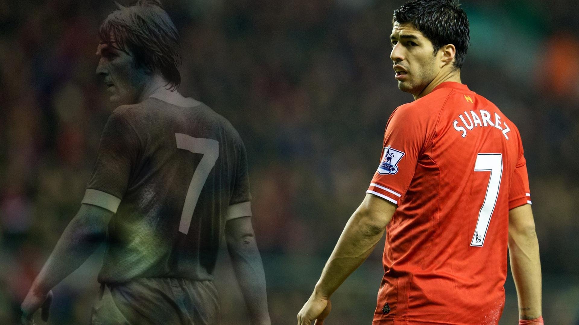 再不夺冠说不过去！阿森纳该圆梦了，阿森纳联赛不败夺冠