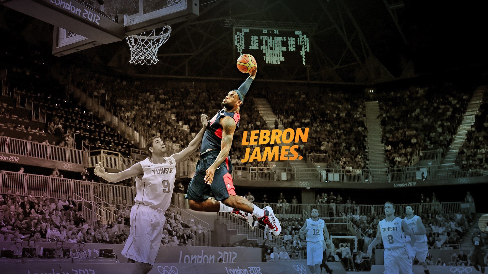 打造服务社区居民健身需求的体育新闻信息平台，社区体育活动使居民能就近就便开展健身活动