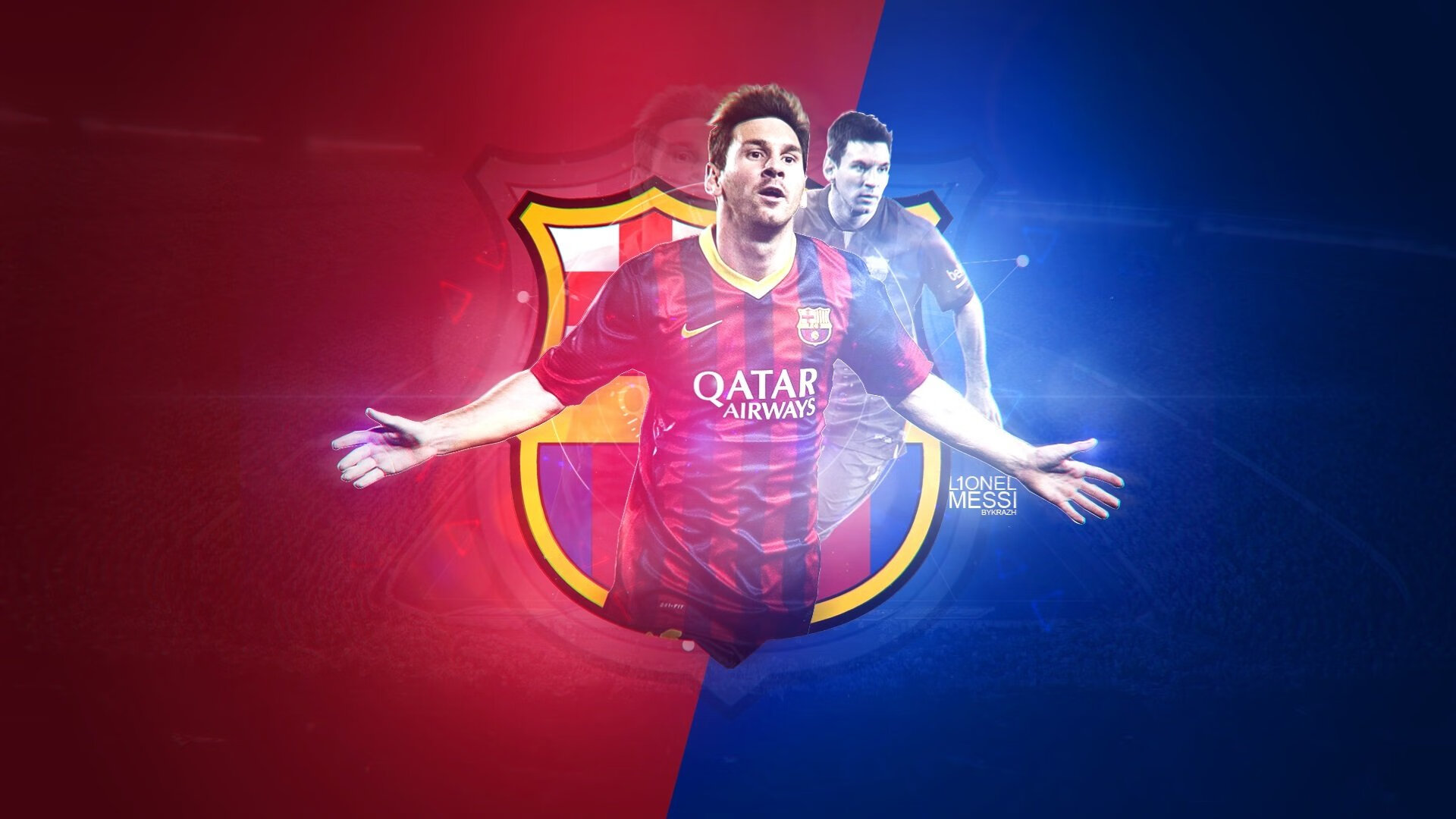 新赛季最被低估的夺冠球队，新赛季夺冠排名