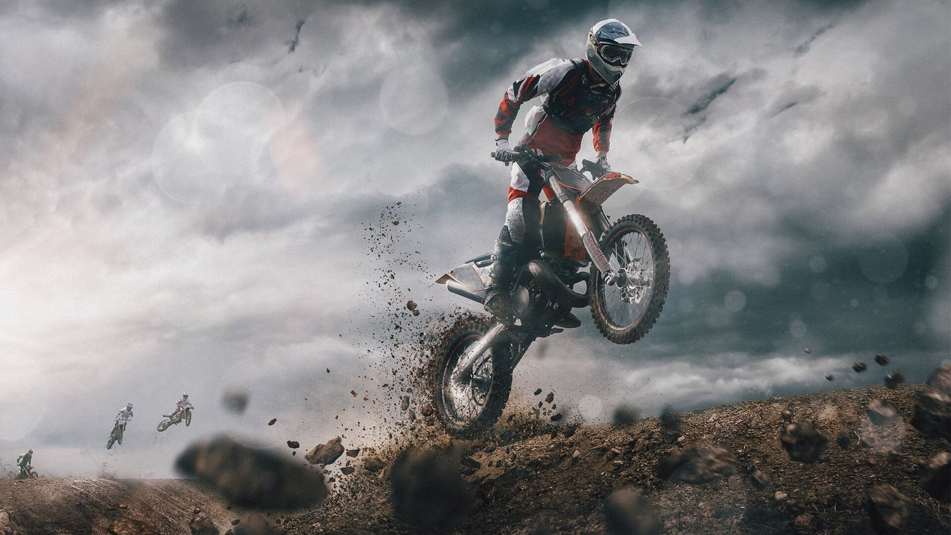 格里马尔多23-24赛季任意球破门数领跑五大联赛，双响再添佳绩，实况足球格里马尔多