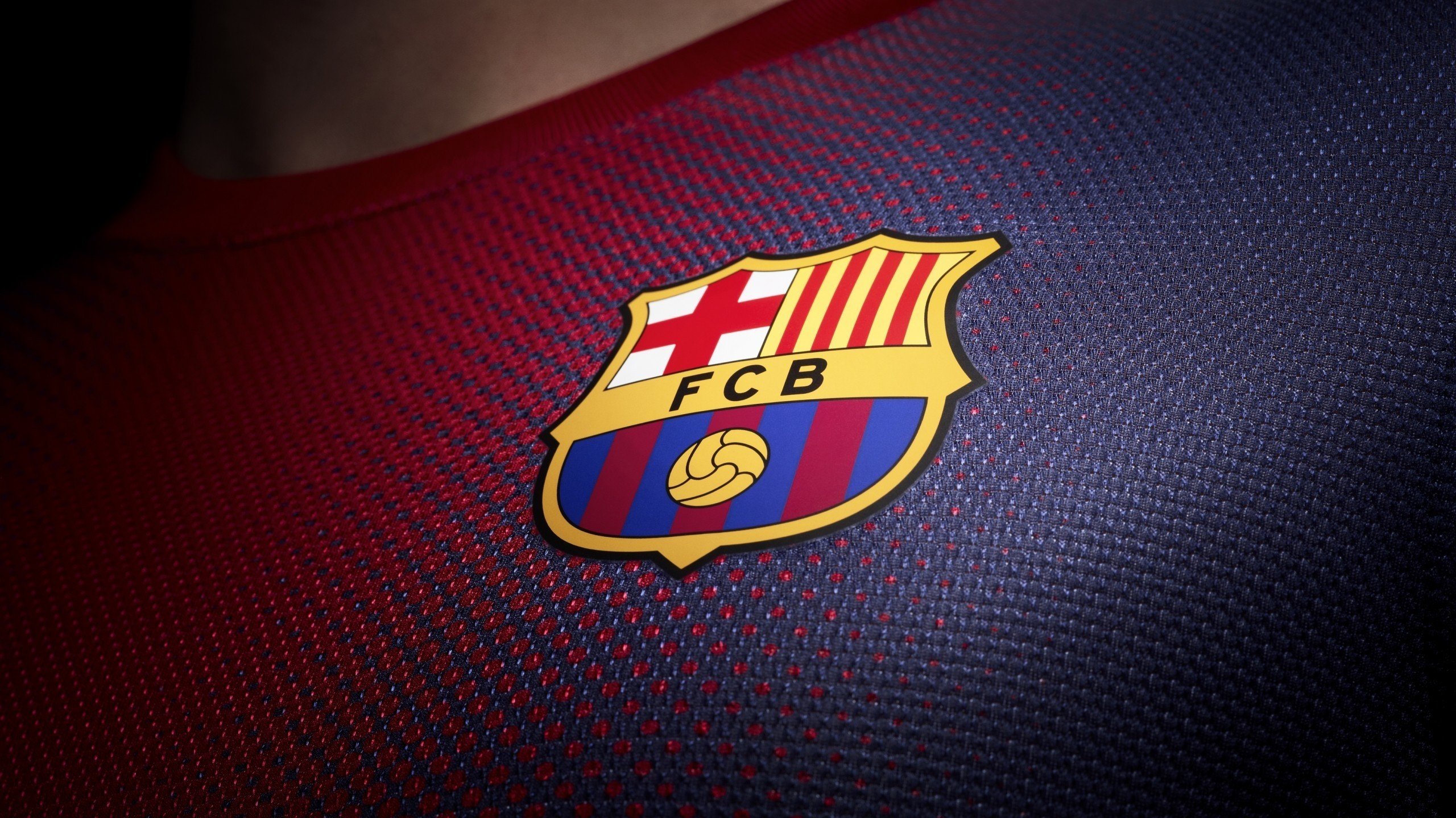 电竞游戏赛事直播设备持续升级，电竞直播间 设备