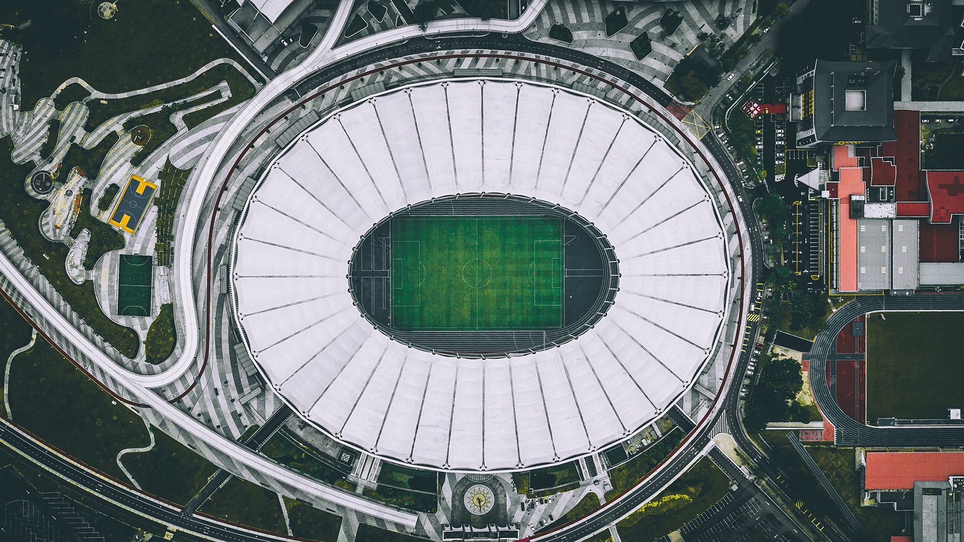 2026年网球基层场馆夜训许可绿色通道第15期受理与反馈公布，网球训练场地